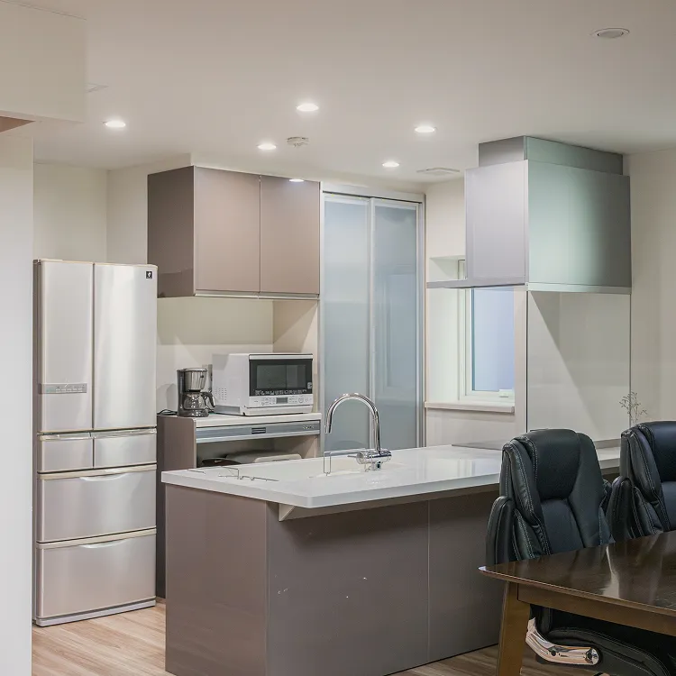 未経験でも成長できるサポート体制