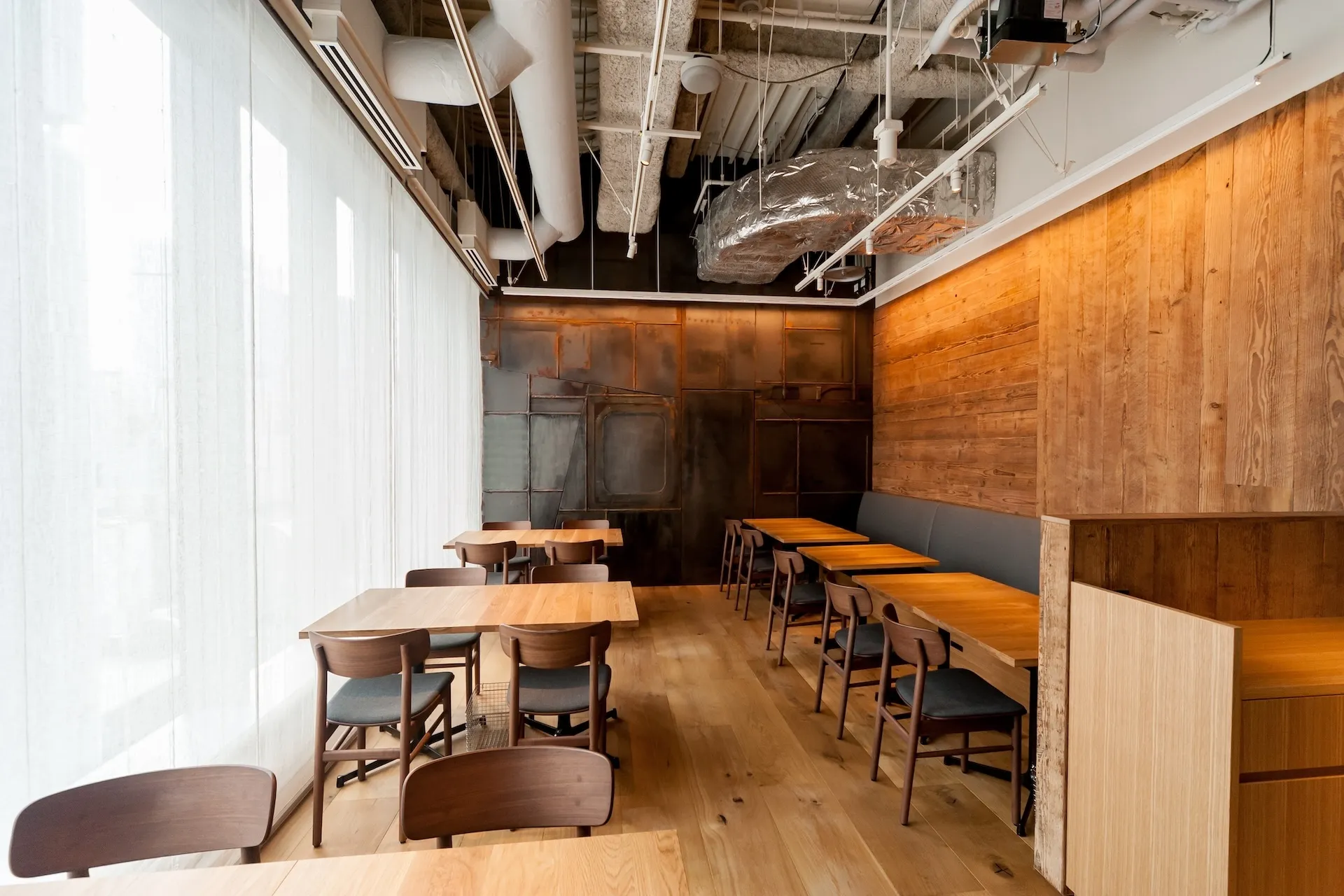 店舗・マンションリフォーム