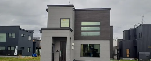 江別本社 イベント情報