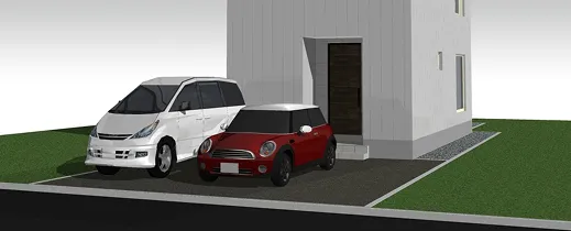 苫小牧営業所 イベント情報