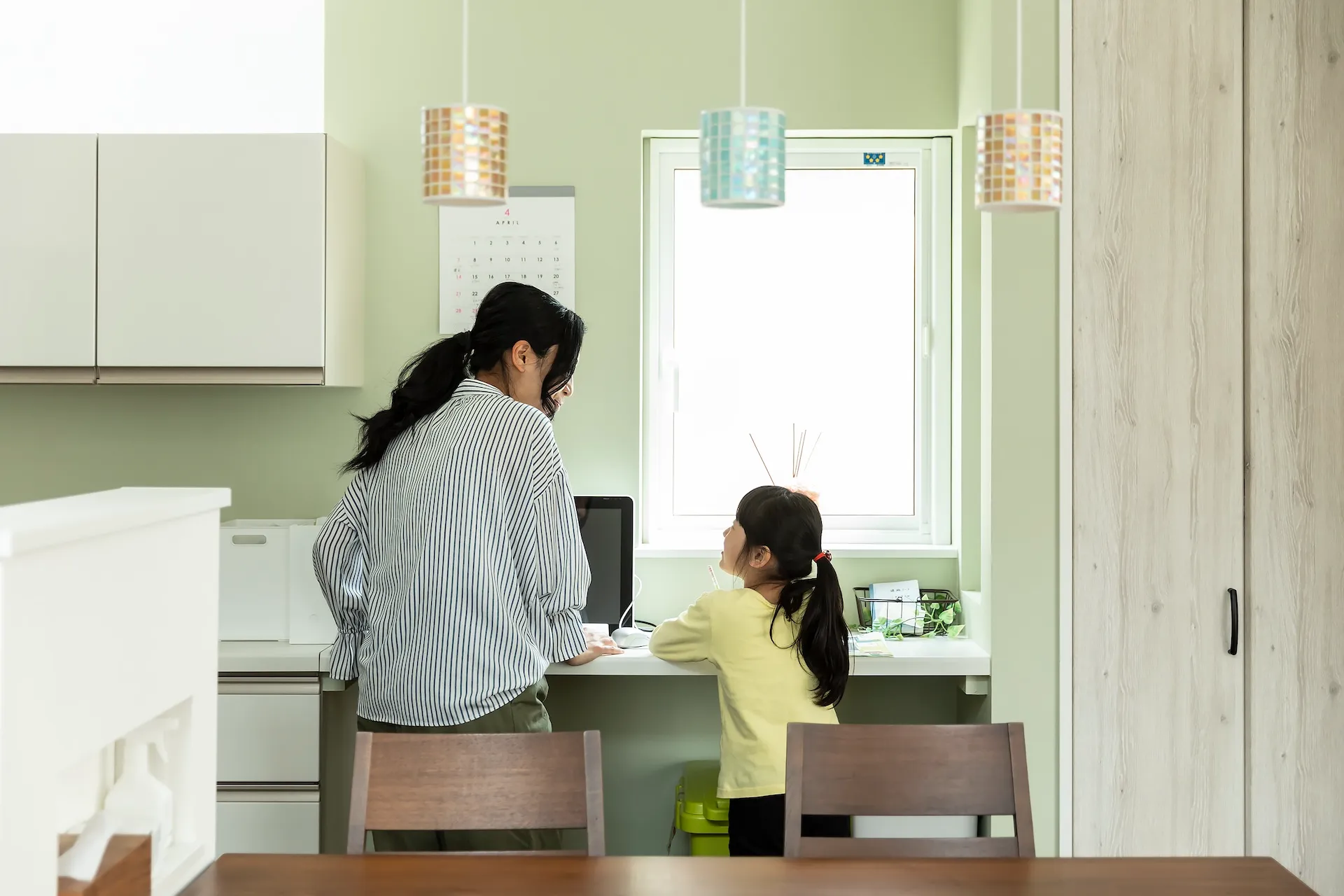 スライダー画像02