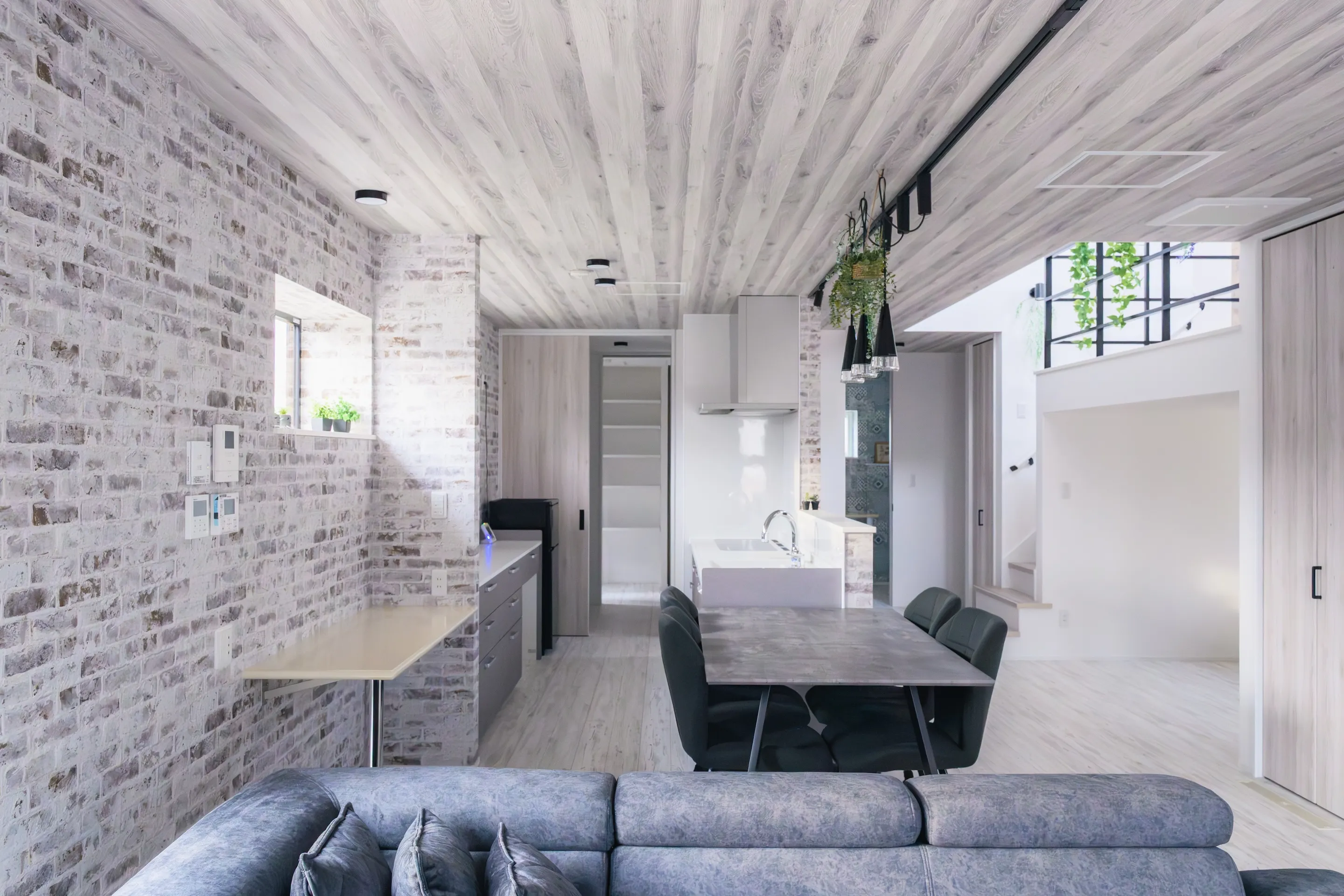 スライダー画像03