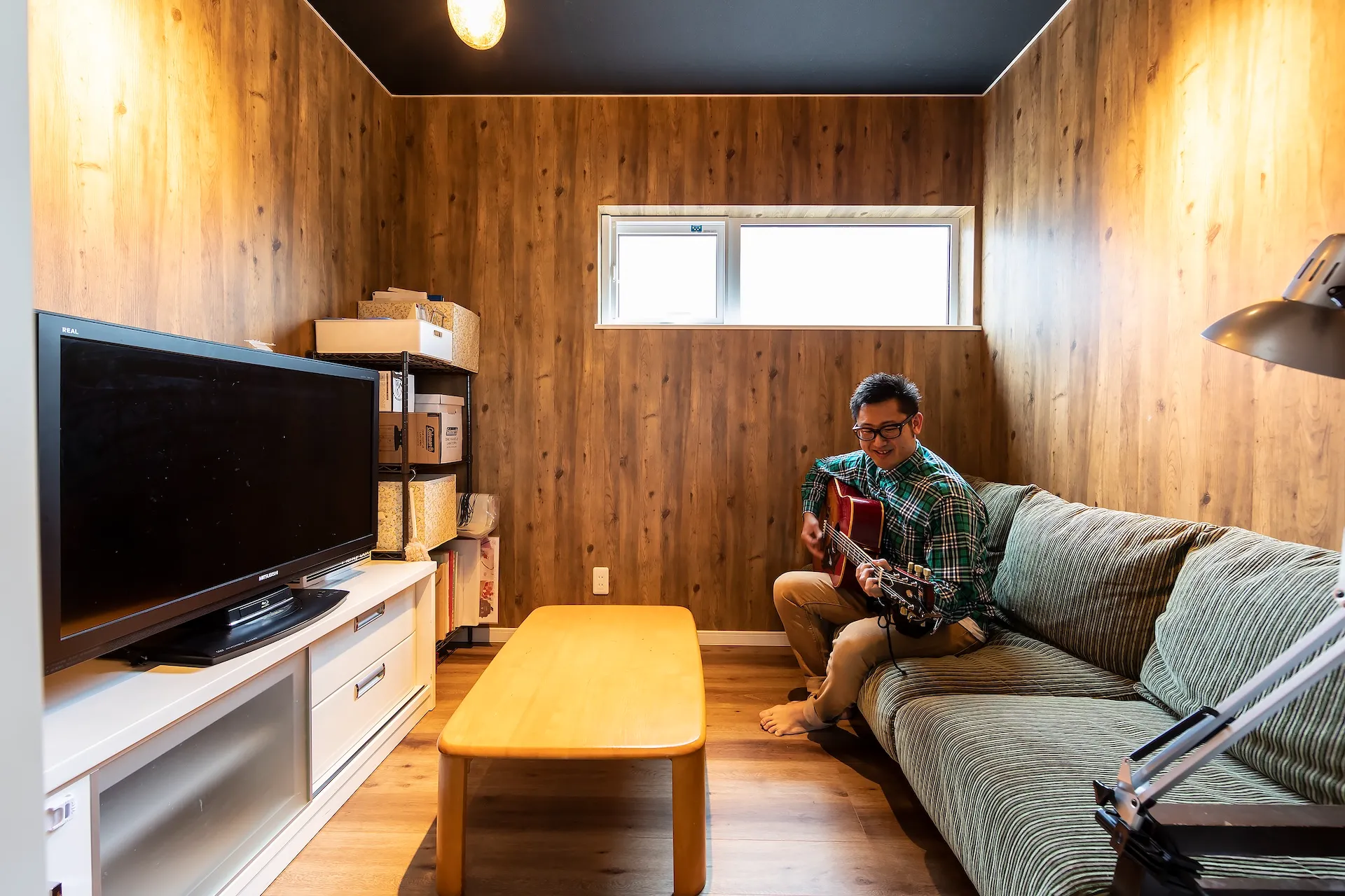 スライダー画像05