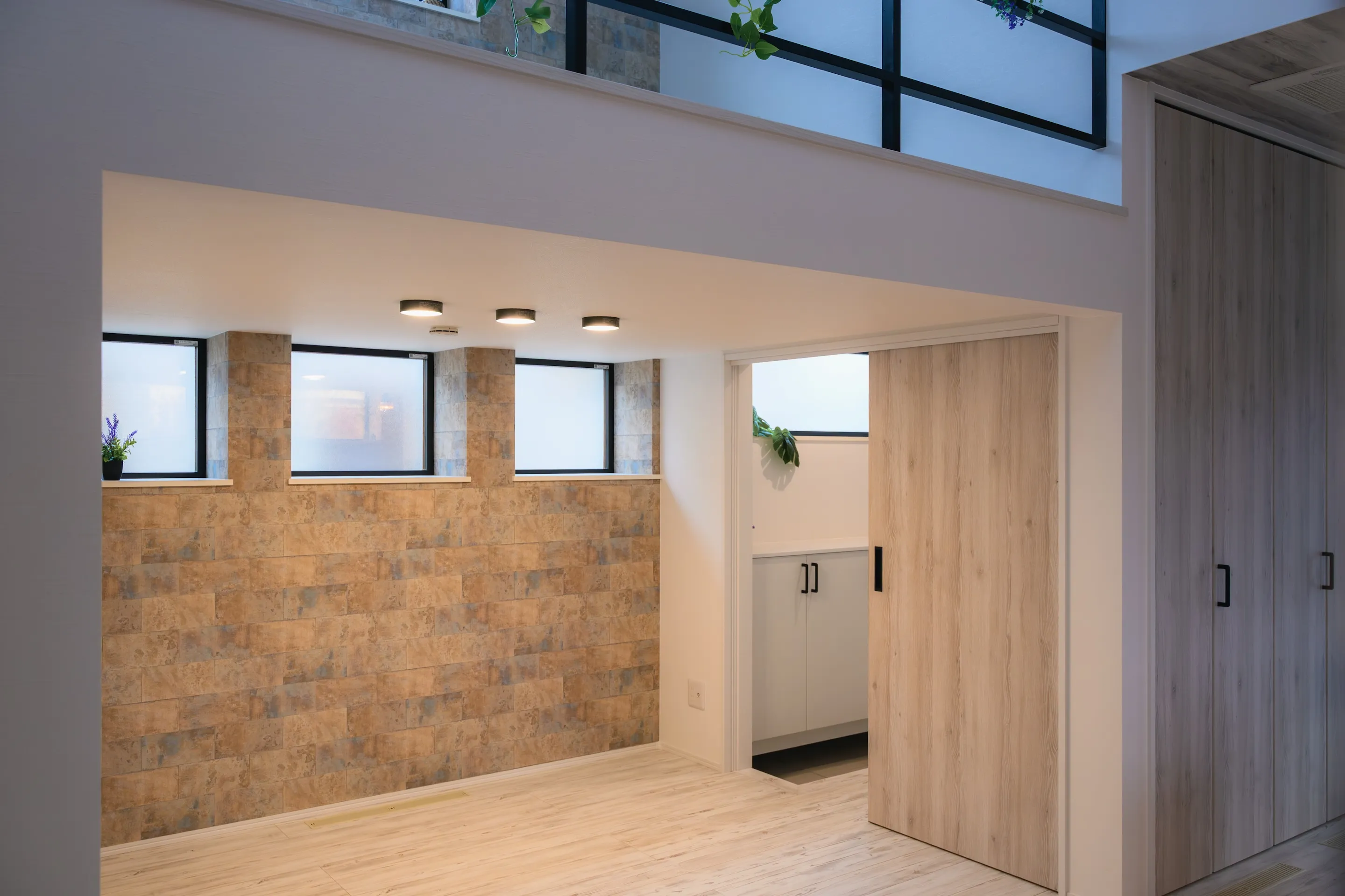 スライダー画像08