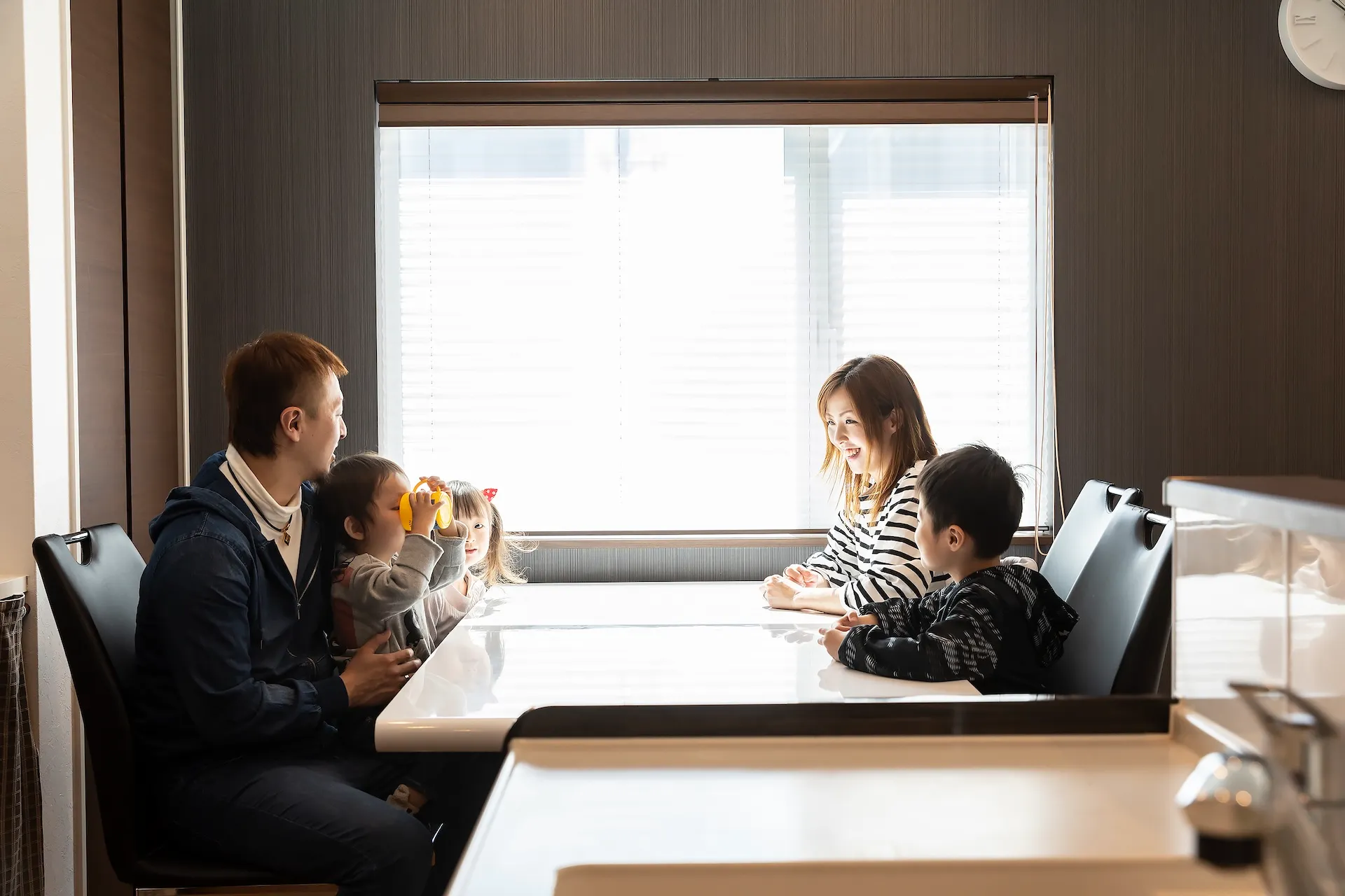 スライダー画像11