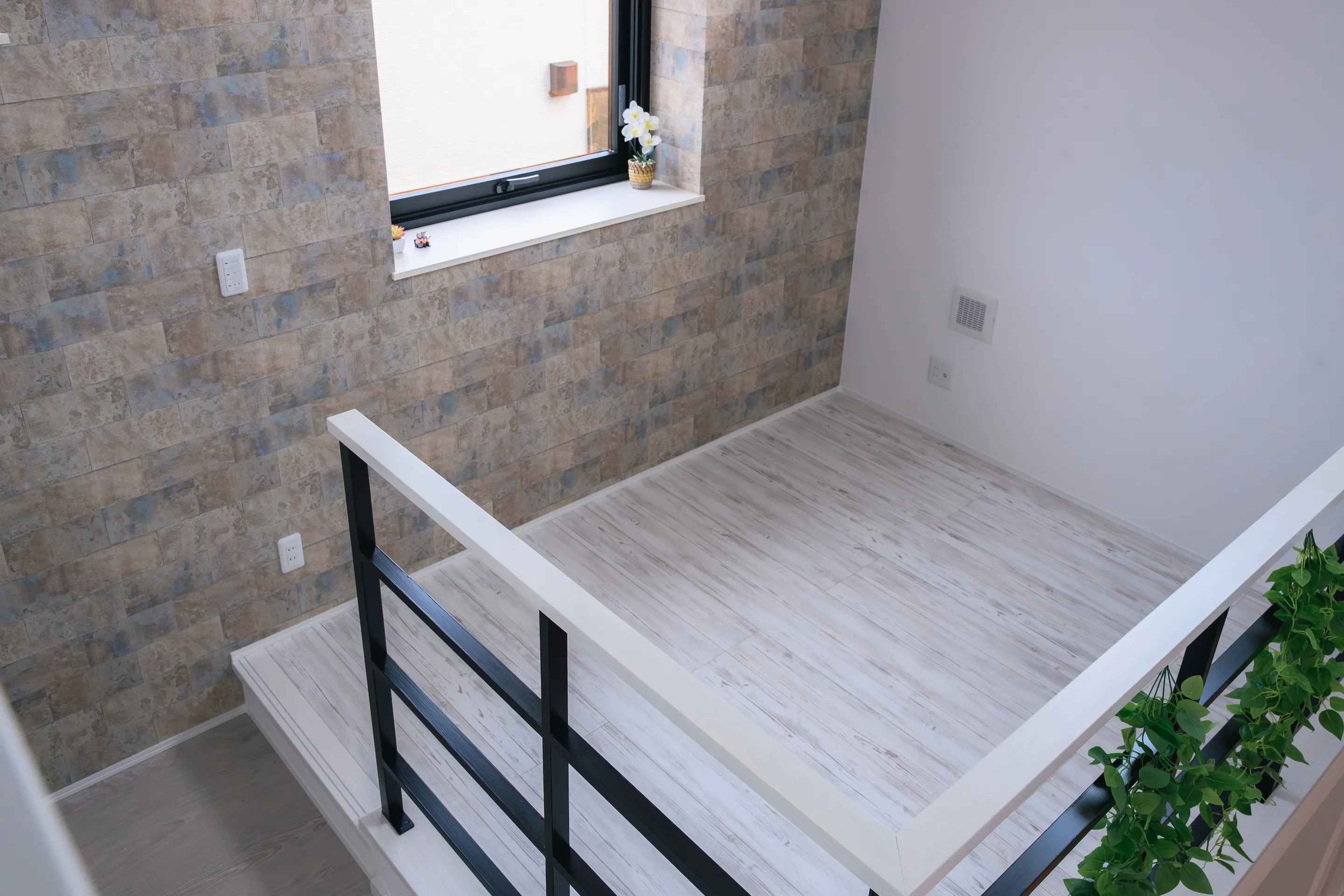 スライダー画像12